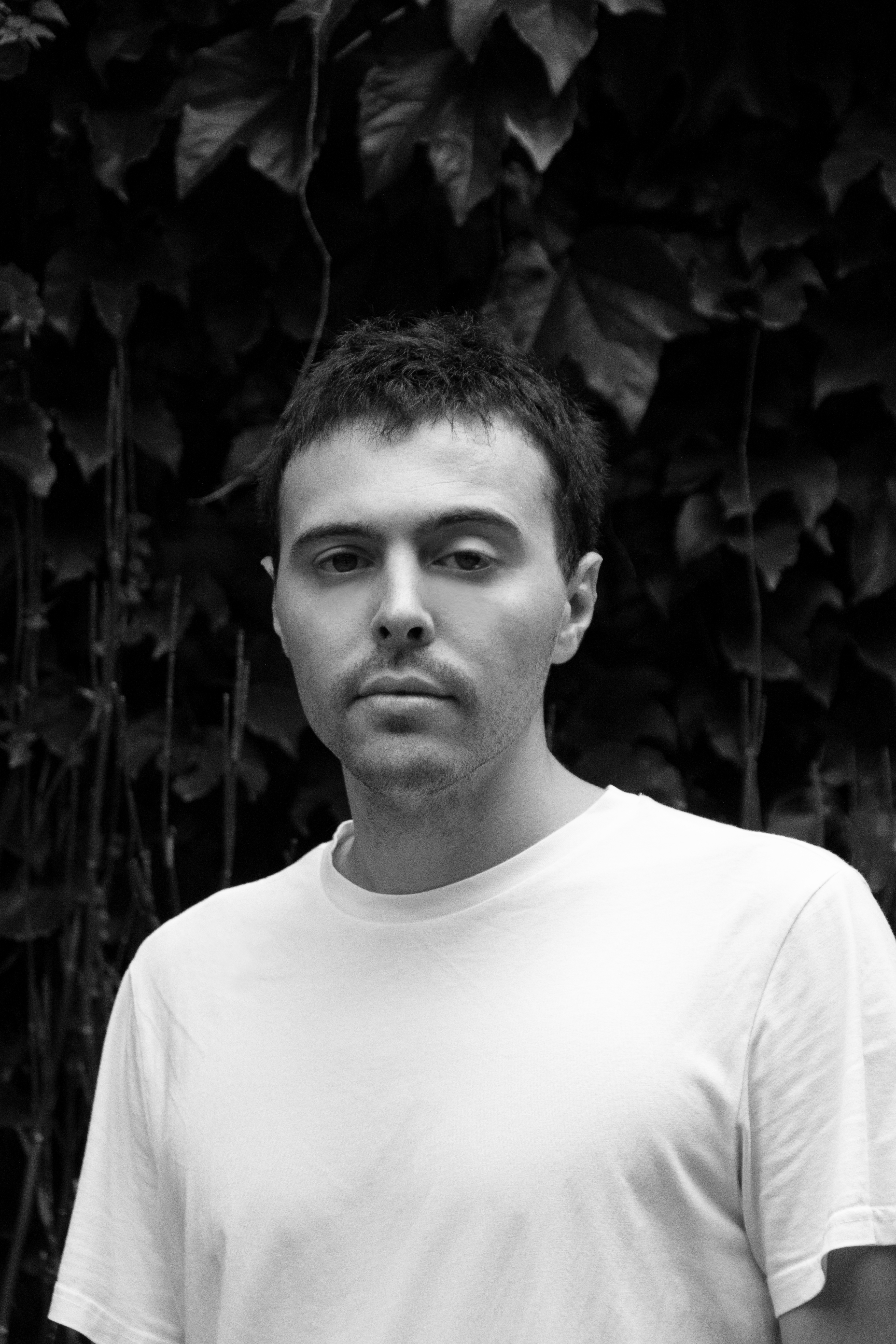 Juan Manuel Giordano